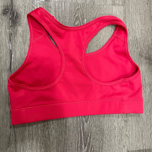 Nike Sports Bra - Picture 2 of 2